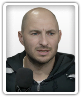Gabriel Paletta