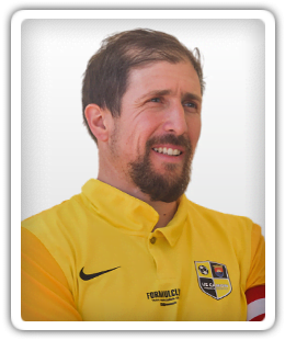 Zahir Zerdab
