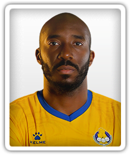 Dame Traoré