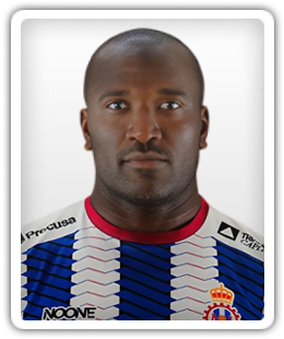 Jean-Sylvain Babin