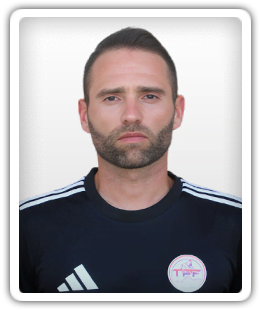 Marc Fachan