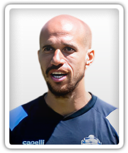 Gabriel Obertan