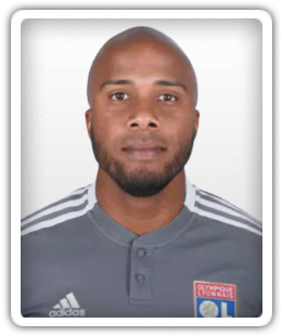 Loïc Abenzoar