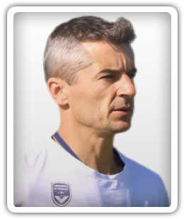 David Das Neves