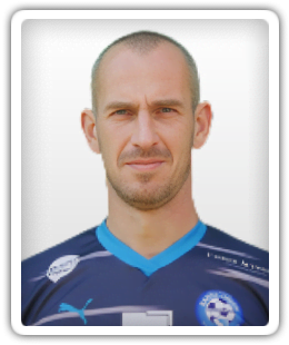 Ludovic Dietsch