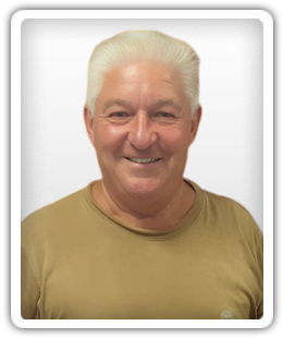 Roger Cau