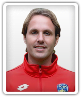 Emmanuel Giudicelli