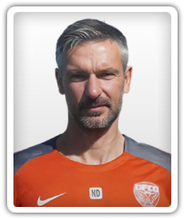 Nicolas Didry