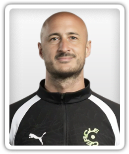 Aurélien Collin