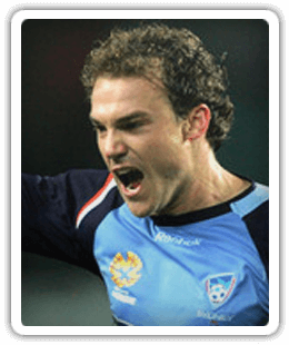 Adam Casey