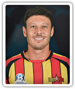 Fabian Barbiero