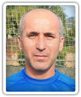 Yunus Þenocak
