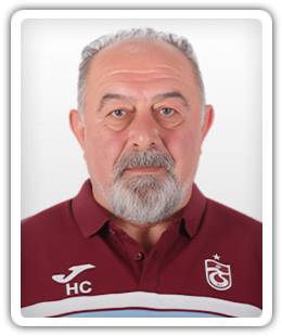 Hamit Cihan
