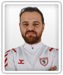Baykal Aydýnlý