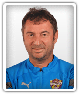 Hakan Yurtvermez