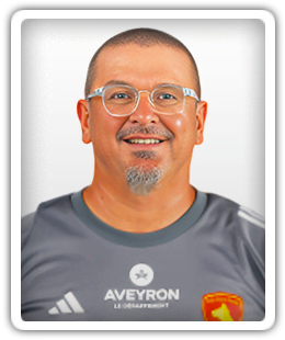Emerick Darbelet