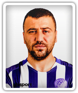 Anýl Taþdemir