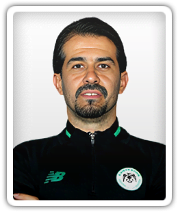 Ferhat Odabaþý