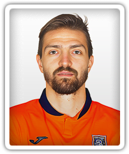 Caner Erkin