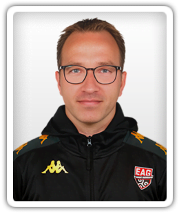 Florian Simon