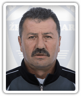 Dino Durbuzovic