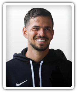Enzo Reale