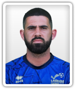 Junior Vidot