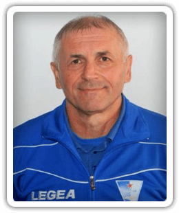 Vladimir Gacinovic
