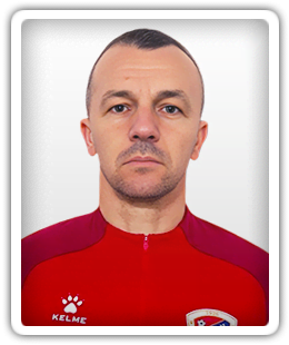 Oliver Jandric