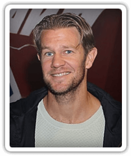 Alje Schut