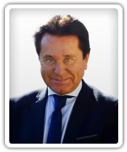 Waldemar Kita