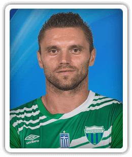 Sanel Jahic