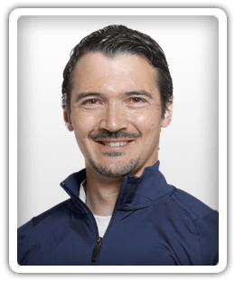 Maxime Coulerot