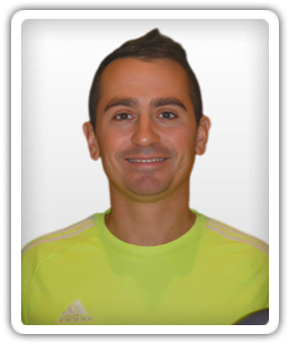 Jérémy Maupeu