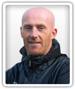 Martijn Meerdink