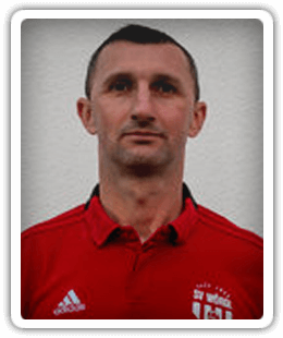 Mahir Iftic