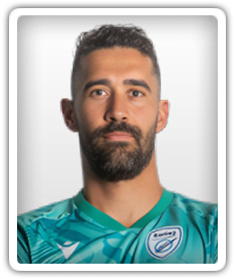Romain Ruffier