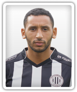 Fouad El Attaria
