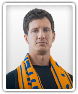Florian Verplanck