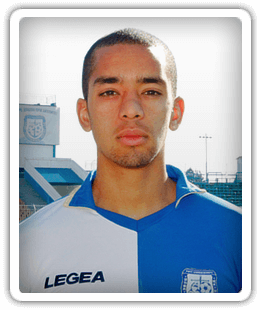 Yanis Youcef