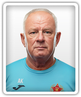 Avdo Kalajdzic