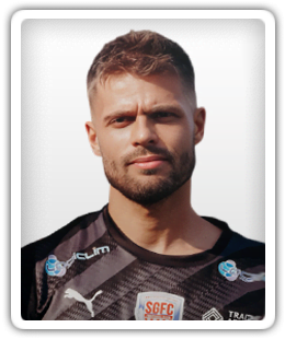 Mathias Llambrich