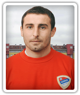 Draško Zaric