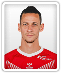 Alexandre Coeff
