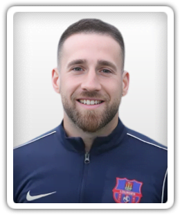 Benoît Bourdette
