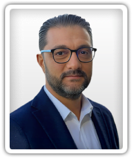 Pierre-Olivier Murat