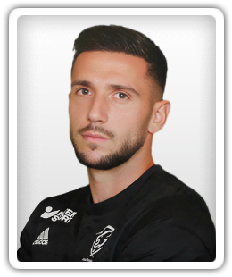 Ludovic Gasparotto