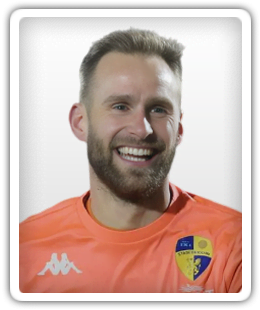 Franck L'Hostis