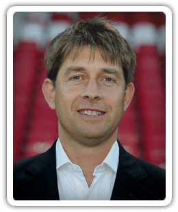 Olivier Cloarec