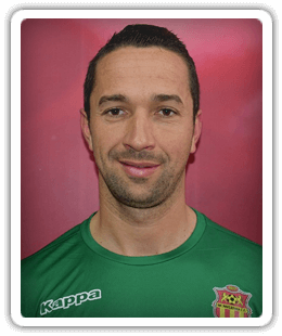 Stojan Dimovski